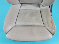 фото thumb №8, Сиденья комплект диван bmw x6 e71