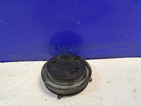 фото thumb №1, Saab 9-3 ver2 2006 панелі керування, перемикачі