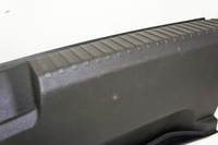 фото thumb №5, Rf302 seat leon iii fr ^ защита порог багажника хэтчбек