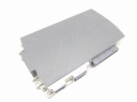 фото thumb №1, Модуль підсилювач аудіо bose audi q7 4l lift 10- 4l0035223g