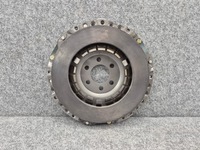 фото thumb №3, Audi seat skoda vw прижим сцепления оригинальный номер 038141025l valeo