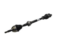 фото thumb №1, Привідний вал renault laguna 7711135194