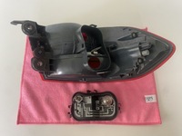 фото thumb №11, Bmw 4 f32 f33 f36 przedlift лампа права задня w крила з led 7296098