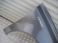 фото thumb №7, Volvo v50 крыло правые переднее