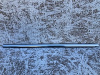 фото thumb №1, Планка дверь хром накладка правые зад w213 e