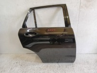 Купить Дверь правое задние правый задний  mercedes w253 253 glc 2015-, фото thumb