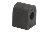 фото thumb №1, Резиновый элемент тяга стабилизатора yamato j71020ymt