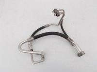 фото thumb №9, Шланг кондиціонера opel corsa d 1.4 бензин