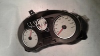 фото thumb №1, Счетчик приборная панель fiat scudo jumpy expert 9665155180