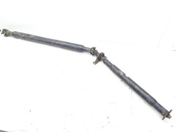 фото thumb №1, Wał привідний кардан mercedes sprinter w907 18- 2.2 cdi a9074101501