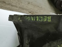 фото thumb №11, Коробка передач коробки передач 1.6 hdi 20dp38 citroen berlingo peugeot partner ii