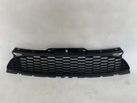 фото thumb №1, Mini john cooper works jcw r55 r56 r57 r58 решётка радиатора решётка