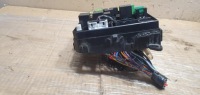 Коробка предохранителей 2.2hdi peugeot 4007 pro7400000 Недорого, фото thumb