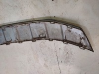 фото thumb №4, Бампер спойлер vw t-roc 2ga перед