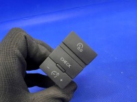 фото thumb №1, Audi a6 c6 кнопка приборы 4f0927123