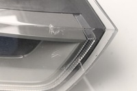 фото thumb №5, Audi q3 8u 2011r- фара правый лампа правая передняя перед