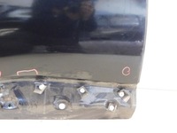 фото thumb №6, Mazda cx3 15- дверь правое задние задняя