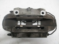 фото thumb №9, Суппорт зажимы alfa romeo stelvio 2,0i 17r перед переднее