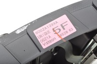 фото thumb №10, Peugeot 4007 панель управление радио средний 8002a139xa