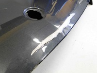 фото thumb №10, Mercedes e w212 212 рестайлинг капот крышка двигателя 755