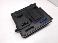 фото thumb №1, 284b17715r модуль bcm renault megane iii 3