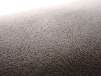 фото thumb №5, Захист обшивка стійка ліва mercedes s65 w221 amg