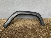 фото thumb №1, Расширитель левая задние левый задняя jeep wrangler jl eu rubicon