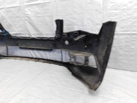 фото thumb №6, Skoda superb iii 15- бампер передний перед