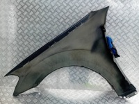 Купить Mercedes ml w164 amg крыло правый 197 do установка w цвет, фото thumb