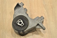 фото thumb №1, Подушка двигуна перед captiva antara 2.2 автоматична коробка передач