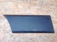 фото thumb №1, Renault master iii молдинг боковая правая 768f30006r