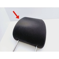 фото thumb №5, Подголовник сиденье левый перед mercedes a w169 nr262