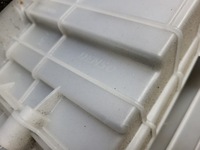 фото thumb №10, Отопитель expert iii jumpy iii 1.6 bluehdi