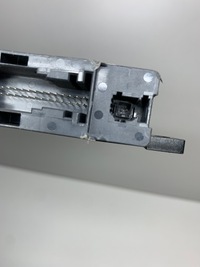 фото thumb №8, Mercedes w206 w223 w232 модуль блок керування коробки передач a2239006931