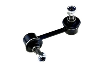 фото thumb №2, Nty zlt-ch-008 стрижень / кронштейн, стабілізатор