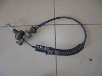 фото thumb №1, Трос peugeot 206 2.0hdi 02' 3d