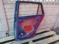 фото thumb №13, Двері правий задня volkswagen vw golf vi kombi ld5q