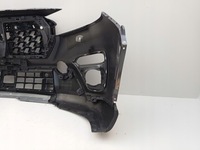 фото thumb №11, Suzuki sx4 s-cross ii 2 2021- бампер перед передний ÷