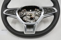 фото thumb №7, Воздуховод renault captur ii 1.0 tce