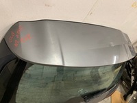 фото thumb №7, Mercedes glb x247 кришка багажника багажника лампи europa оригінал 20r. a2.