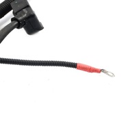 фото thumb №12, Bmw x3 f25 n47n джгут модуля автоматичної коробки передач 8514573