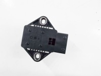 Citroen c8 02-14 2.2 16v модуль датчик pdc Цена, фото thumb