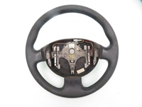 фото thumb №7, Воздуховод renault scenic ii 8200587074 8200544828 8200276082