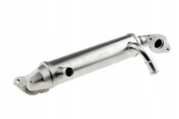 фото thumb №9, Nty egr-vw-036a