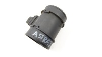Купить Opel astra 3 1.7 cdti расходомер 55350048, фото thumb