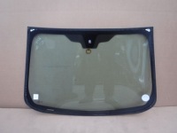 фото thumb №4, Стекло лобовое ford ka plus