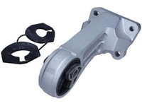 фото thumb №1, Sasic 2704073 подшипниковый узел двигателя