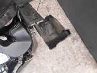 Купить Панель  alfa romeo 159, фото thumb