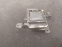 фото thumb №1, Santa fe iv радар лівий задня 99140-s1000