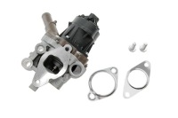 Купить Клапан egr iveco daily 2.3d, фото thumb